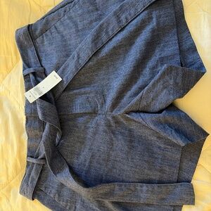 Banana Republic Shorts